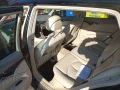 Mercedes-Benz E 270 - 4700 лв. - 53563024 4