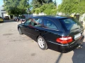 Mercedes-Benz E 270 - 4700 лв. - 53563024 2