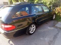 Mercedes-Benz E 270 - 4700 лв. - 53563024 8