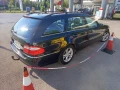 Mercedes-Benz E 270 - 4700 лв. - 53563024 3