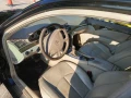 Mercedes-Benz E 270 - 4700 лв. - 53563024 5