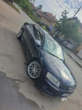 Audi A8 - 2500 € / 4889.57 лв. - 23449539 1