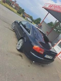 Audi A8 - 2500 € / 4889.57 лв. - 23449539 4