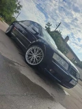 Audi A8 - 2500 € / 4889.57 лв. - 23449539 2