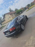 Audi A8 - 2500 € / 4889.57 лв. - 23449539 3