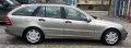 Mercedes-Benz C 200 - 1950 € - 32993065 5