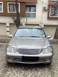 Mercedes-Benz C 200 - 1950 € - 32993065 4