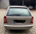 Mercedes-Benz C 200 - 1950 € - 32993065 2