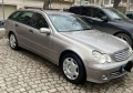 Mercedes-Benz C 200 - 1950 € - 32993065 3