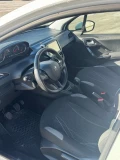 Peugeot 208 1.4 - 3850 € / 7529.95 лв. - 23045210 5