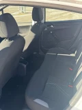 Peugeot 208 1.4 - 3850 € / 7529.95 лв. - 23045210 4