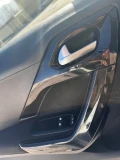 Peugeot 208 1.4 - 3850 € / 7529.95 лв. - 23045210 7