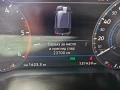 VW Passat 2.0 TDI , HIGHLINE , DIGITAL COCKPIT. - 17999 € / 35202.98 лв. - 24095703 10