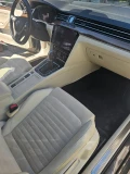 VW Passat 2.0 TDI , HIGHLINE , DIGITAL COCKPIT. - 17999 € / 35202.98 лв. - 24095703 14