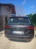 VW Passat 2.0 TDI , HIGHLINE , DIGITAL COCKPIT. - 17999 € / 35202.98 лв. - 24095703 4