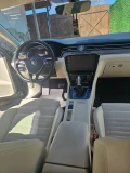 VW Passat 2.0 TDI , HIGHLINE , DIGITAL COCKPIT. - 17999 € / 35202.98 лв. - 24095703 13