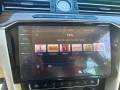 VW Passat 2.0 TDI , HIGHLINE , DIGITAL COCKPIT. - 17999 € / 35202.98 лв. - 24095703 7
