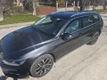 VW Passat 2.0 TDI , HIGHLINE , DIGITAL COCKPIT. - 17999 € / 35202.98 лв. - 24095703 3
