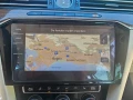 VW Passat 2.0 TDI , HIGHLINE , DIGITAL COCKPIT. - 17999 € / 35202.98 лв. - 24095703 6