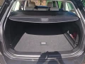 VW Passat 2.0 TDI , HIGHLINE , DIGITAL COCKPIT. - 17999 € / 35202.98 лв. - 24095703 5