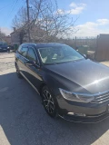 VW Passat 2.0 TDI , HIGHLINE , DIGITAL COCKPIT. - 17999 € / 35202.98 лв. - 24095703 2