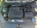 VW Passat 2.0 TDI , HIGHLINE , DIGITAL COCKPIT. - 17999 € / 35202.98 лв. - 24095703 17