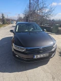 VW Passat 2.0 TDI , HIGHLINE , DIGITAL COCKPIT. - 17999 € / 35202.98 лв. - 24095703 1