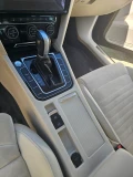 VW Passat 2.0 TDI , HIGHLINE , DIGITAL COCKPIT. - 17999 € / 35202.98 лв. - 24095703 11