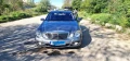 Mercedes-Benz E 350 W 211 3.5 CGI Avangard - 13500 лв. - 29712477 | Car24.bg