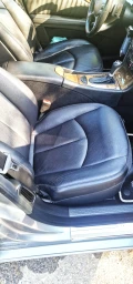 Mercedes-Benz E 350 W 211 3.5 CGI Avangard - 13500 лв. - 29712477 | Car24.bg
