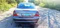 Mercedes-Benz E 350 W 211 3.5 CGI Avangard - 13500 лв. - 29712477 | Car24.bg