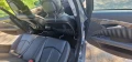 Mercedes-Benz E 350 W 211 3.5 CGI Avangard - 13500 лв. - 29712477 | Car24.bg
