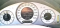 Mercedes-Benz E 350 W 211 3.5 CGI Avangard - 13500 лв. - 29712477 | Car24.bg
