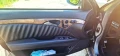 Mercedes-Benz E 350 W 211 3.5 CGI Avangard - 13500 лв. - 29712477 | Car24.bg