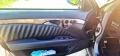 Mercedes-Benz E 350 W 211 3.5 CGI Avangard - 13500 лв. - 29712477 | Car24.bg