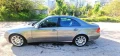 Mercedes-Benz E 350 W 211 3.5 CGI Avangard - 13500 лв. - 29712477 | Car24.bg