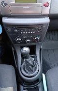 Citroen C4 - 4300 лв. - 97838819 9