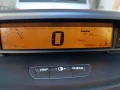 Citroen C4 - 4300 лв. - 97838819 2