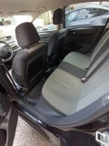 Citroen C4 - 4300 лв. - 97838819 6