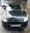 Citroen C4 - 4300 лв. - 97838819 5