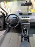 Citroen C4 - 4300 лв. - 97838819 7