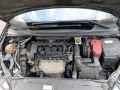 Citroen C4 - 4300 лв. - 97838819 3