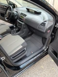 Citroen C4 - 4300 лв. - 97838819 8