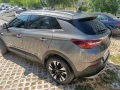 Opel Grandland X 2.0 Innovation - 26800 лв. - 51374853 5