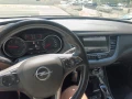 Opel Grandland X 2.0 Innovation - 26800 лв. - 51374853 7