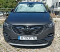 Opel Grandland X 2.0 Innovation - 26800 лв. - 51374853 2