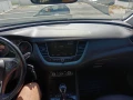 Opel Grandland X 2.0 Innovation - 26800 лв. - 51374853 8