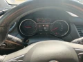 Opel Grandland X 2.0 Innovation - 26800 лв. - 51374853 6