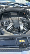 Mercedes-Benz GL 55 AMG 5.5 - 35000 € / 68454.05 лв. - 53364383 2