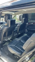 Mercedes-Benz GL 55 AMG 5.5 - 35000 € / 68454.05 лв. - 53364383 3